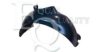 EQUAL QUALITY S0175Q Panelling, mudguard